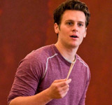 Broadway News: July 17th